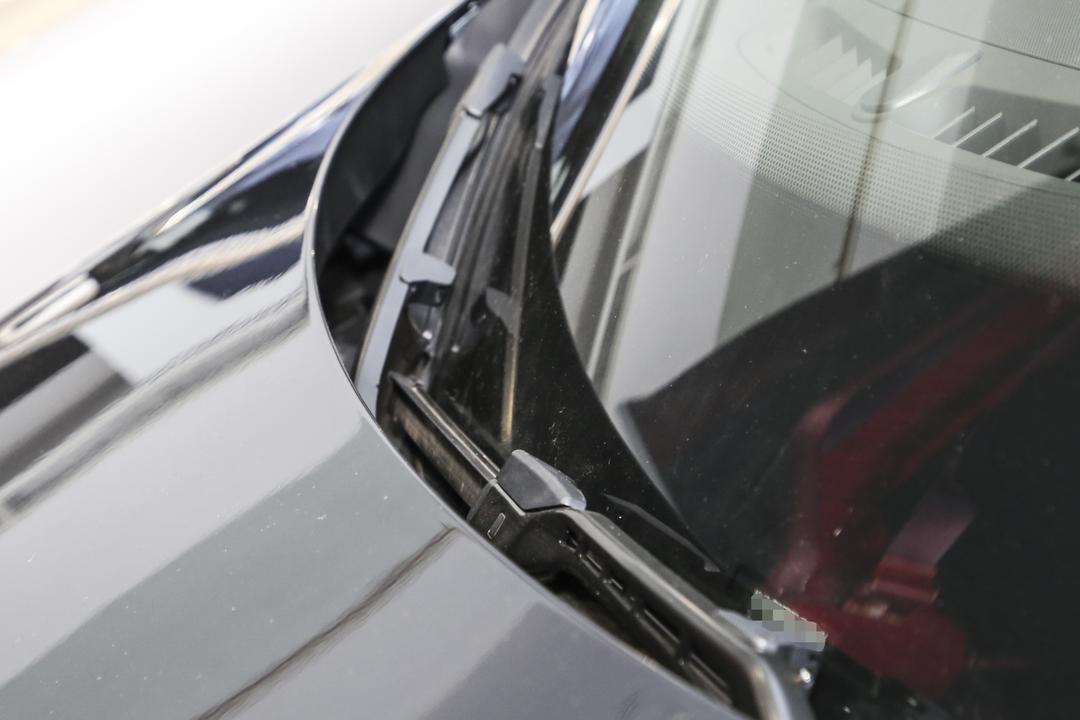 Volvo XC90 2026, фото 14