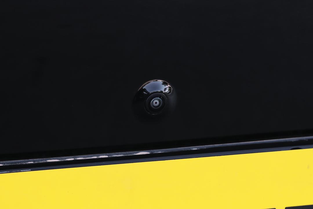 Dongfeng M8 2026, фото 13