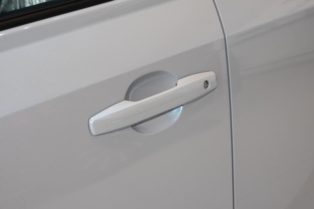 Toyota Wildlander 2026, фото 15