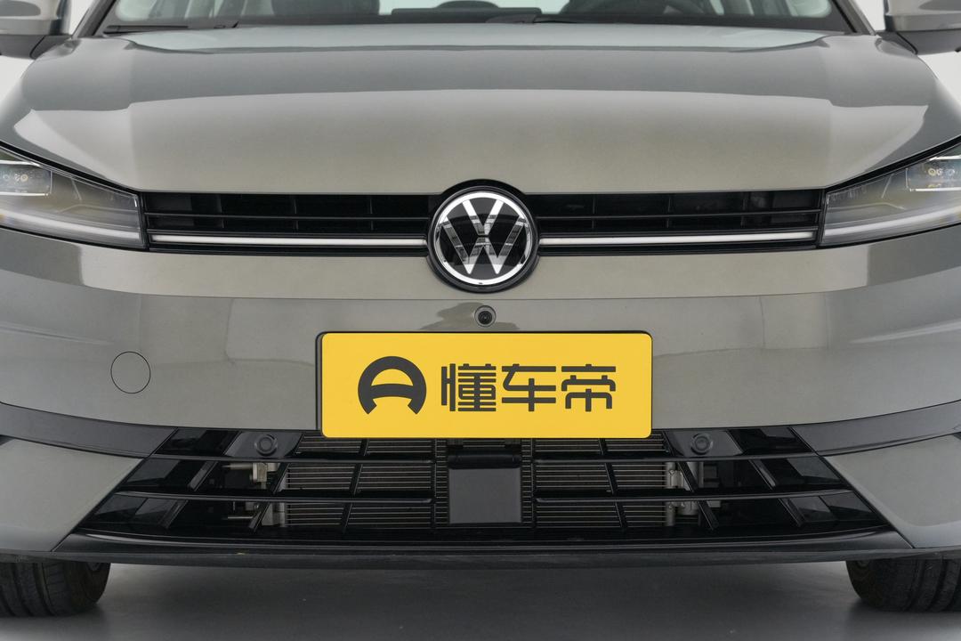 Volkswagen Sagitar 2026, фото 10
