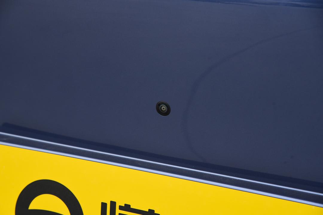 AITO M7 2026, фото 15