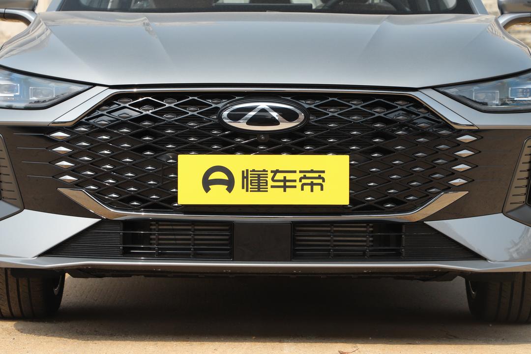 Chery Arrizo 8 PRO 2026, фото 10