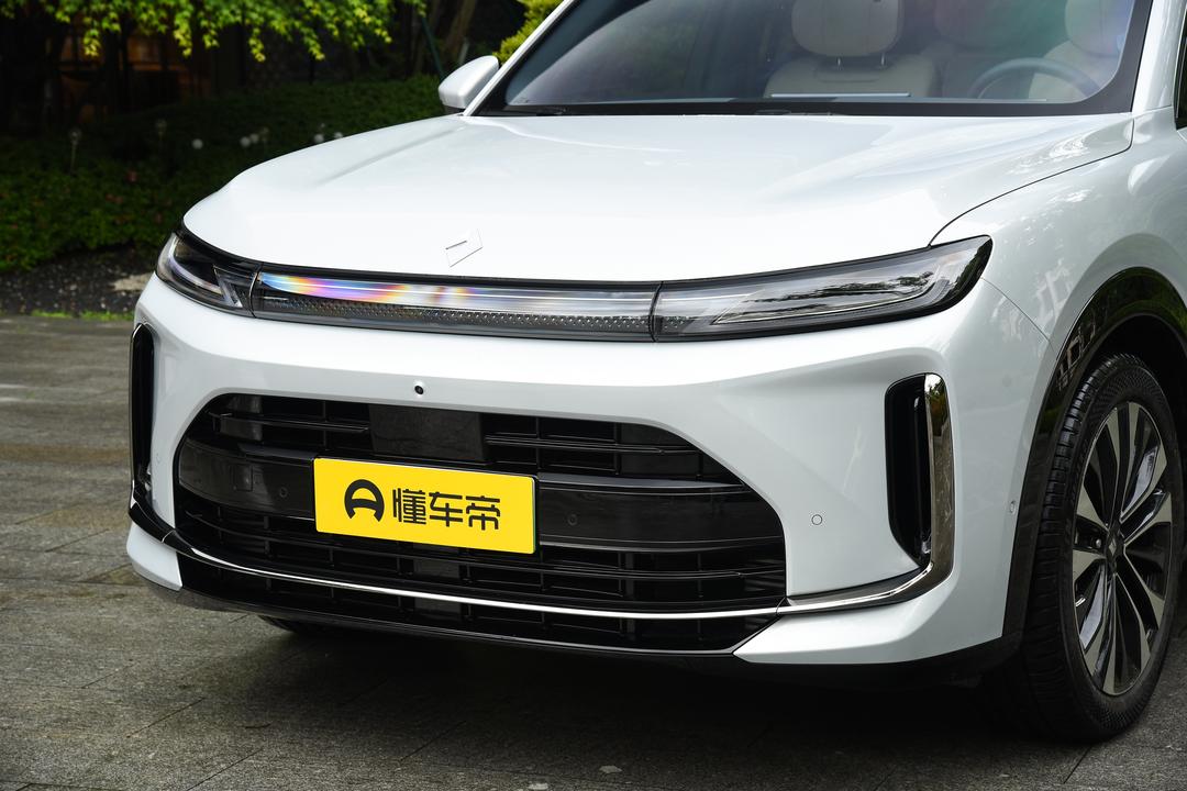 Baojun Huajing S 2026, фото 9