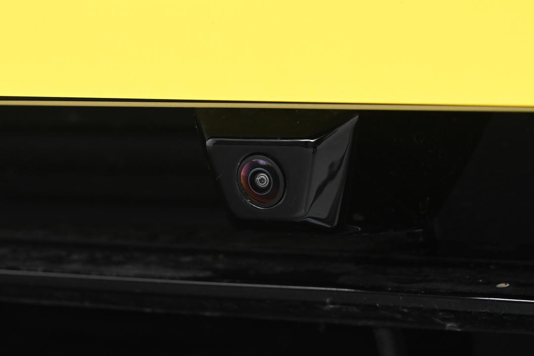 NIO ET5T 2026, фото 15