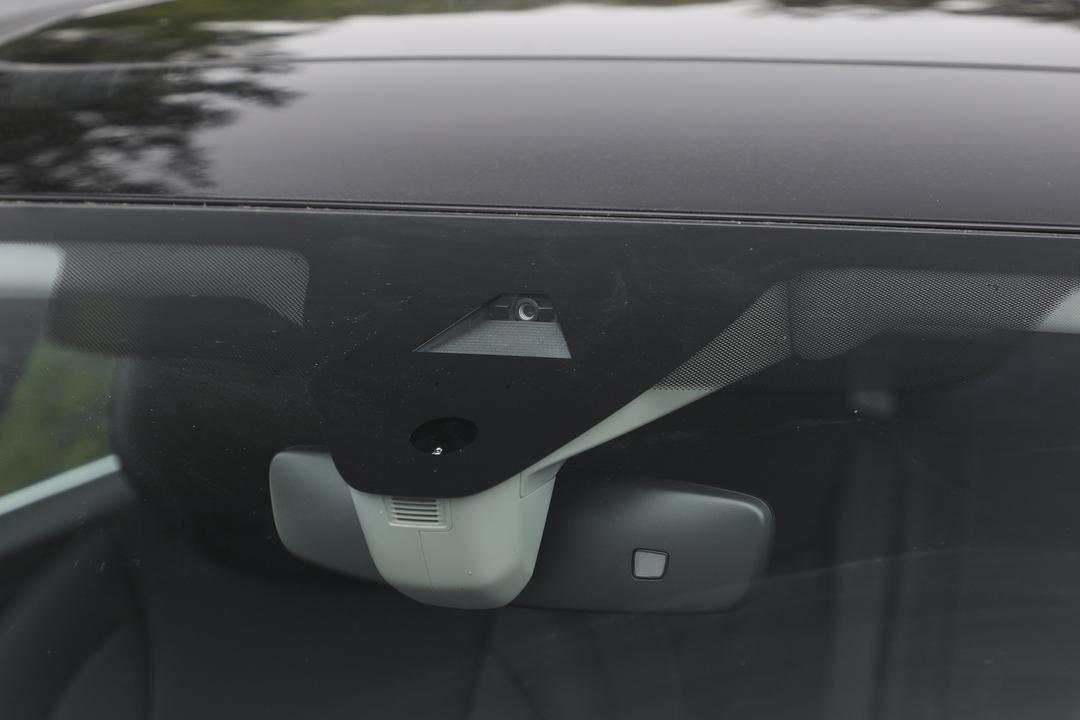 Volkswagen CC 2026, фото 15