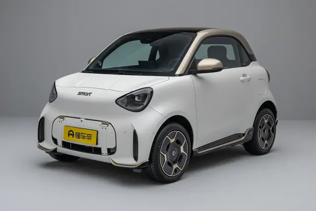Smart smart 2 2026 — купить из Китая под заказ