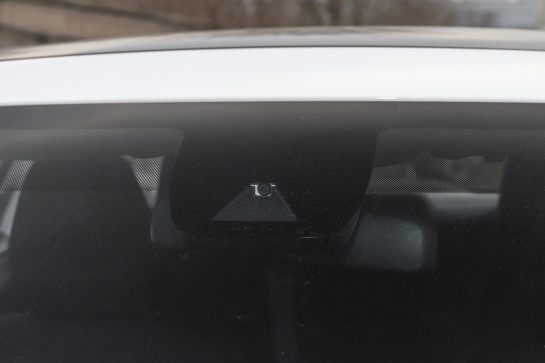 Toyota Corolla 2026, фото 15