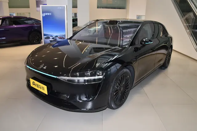 Stelato S9T 2026 — купить из Китая под заказ