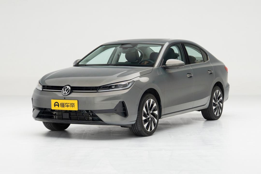 Volkswagen Sagitar 2026, фото 1