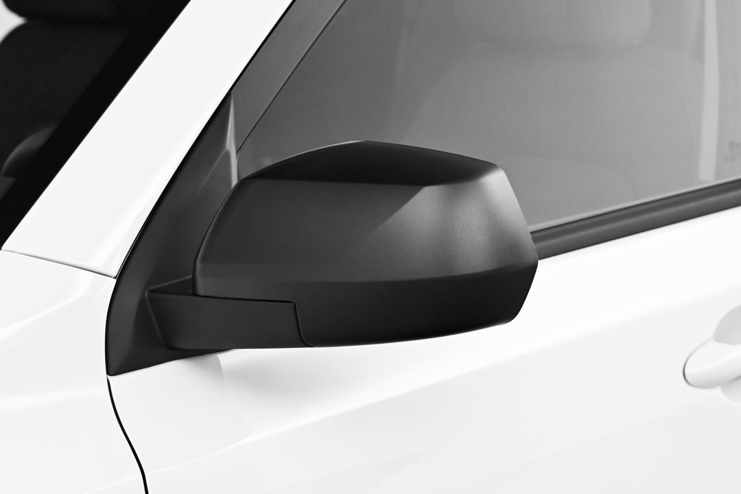 Wuling Hongguang 2026, фото 15