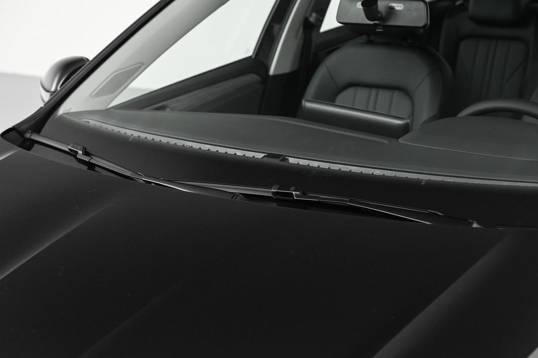Volkswagen Sagitar 2026, фото 15
