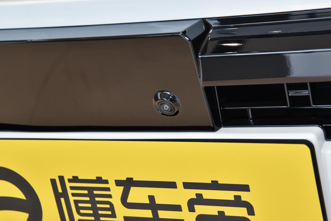 Dongfeng M817 2026, фото 14