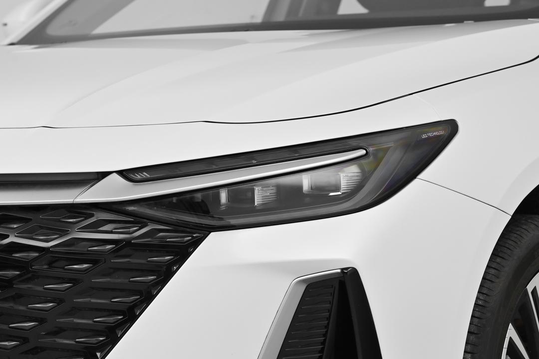 Chery Arrizo 8 2026, фото 13
