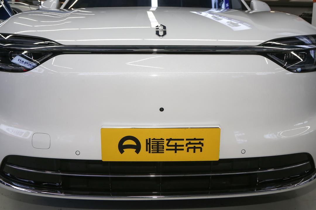 AITO M7 2026, фото 8