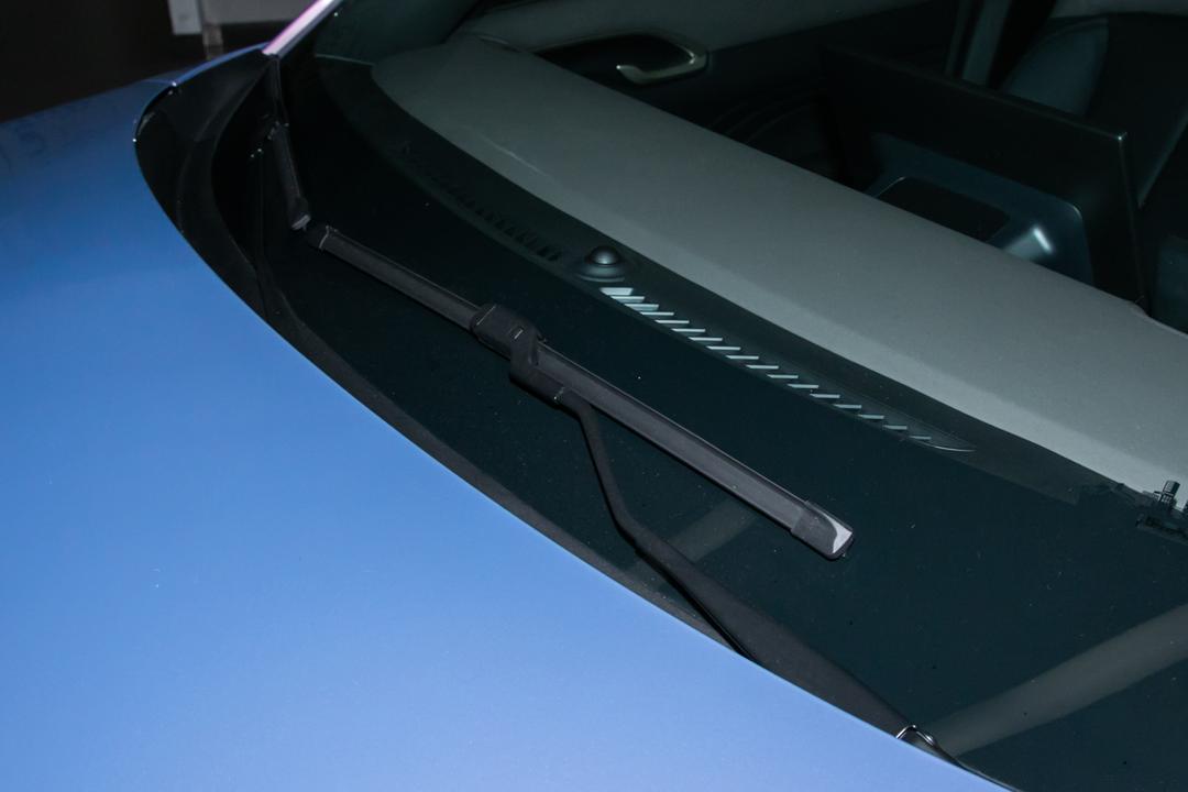 Changan Eado 2026, фото 15