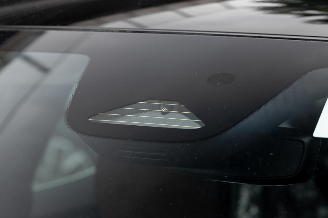 Volvo S60 2026, фото 15