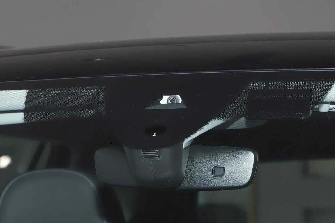Audi Q6 2026, фото 14