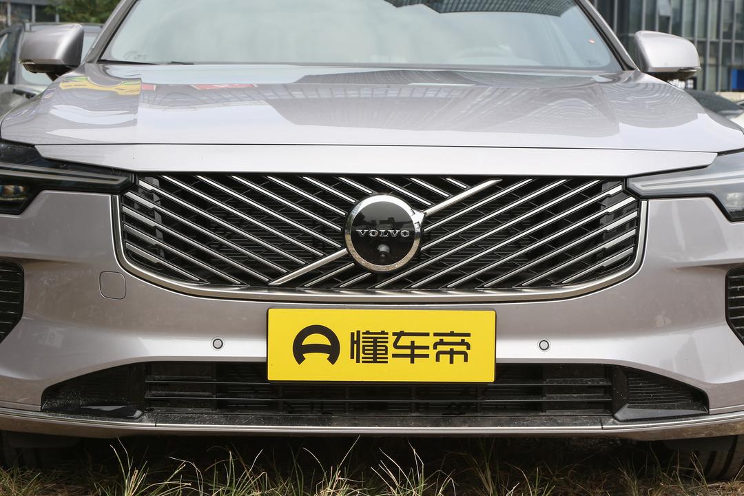 Volvo S90 2026, фото 10