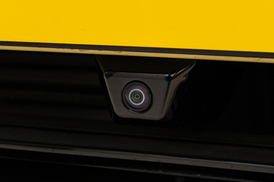 NIO ET5T 2026, фото 12