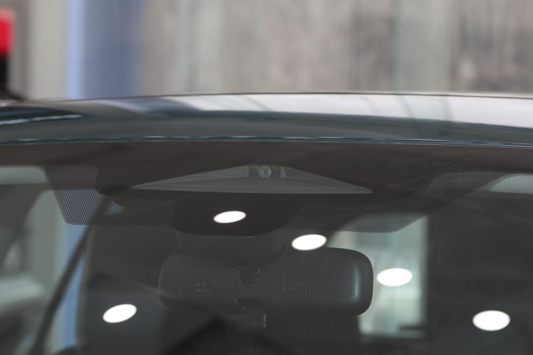Toyota RAV4 2026, фото 15