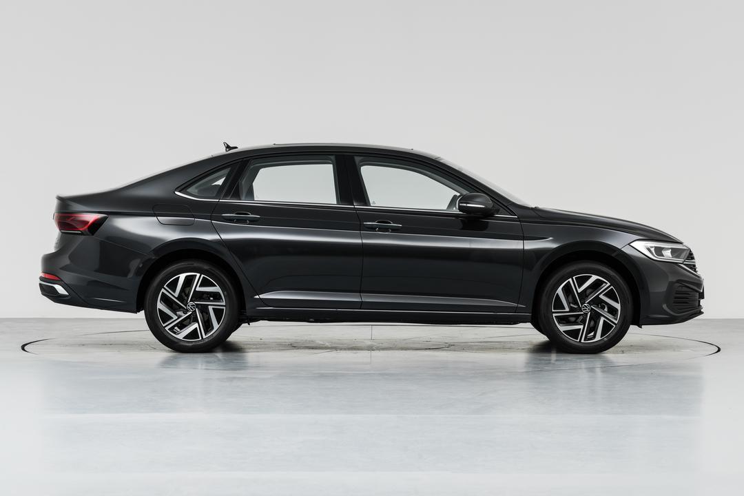 Volkswagen Sagitar 2026, фото 8