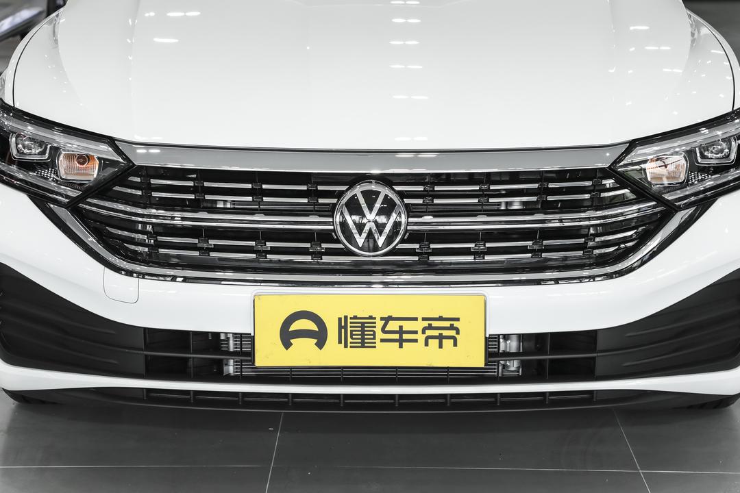 Volkswagen Sagitar 2026, фото 10