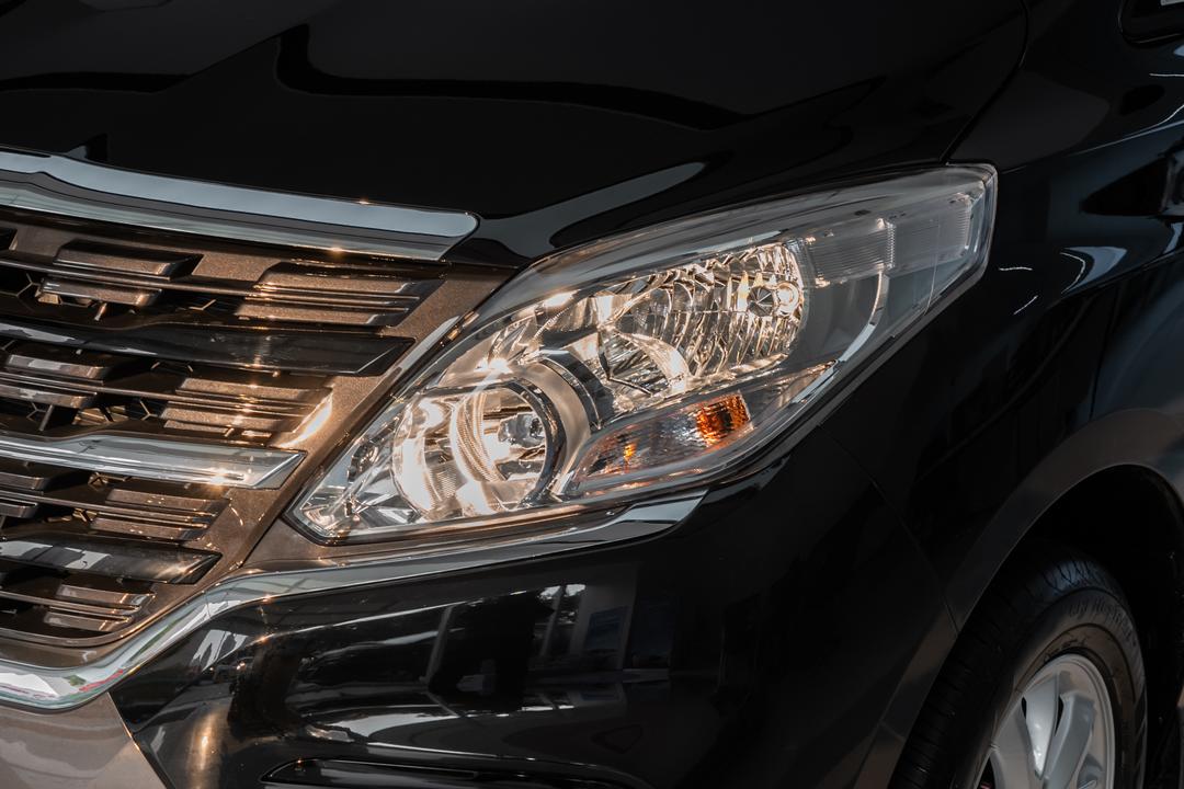 Dongfeng Lingzhi PLUS 2026, фото 14