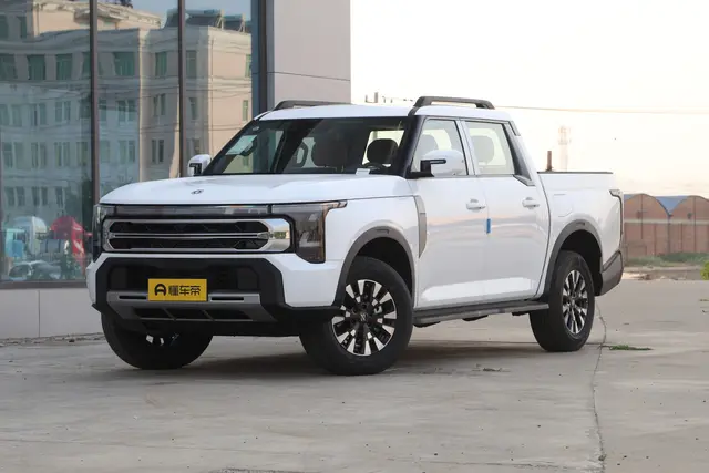 Dongfeng Nissan Z9 2026 — купить из Китая под заказ