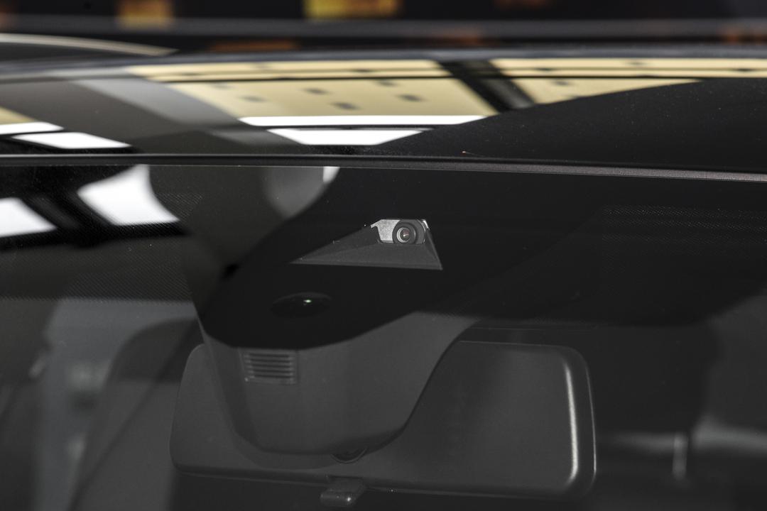 Volkswagen ID.4 CROZZ 2026, фото 15