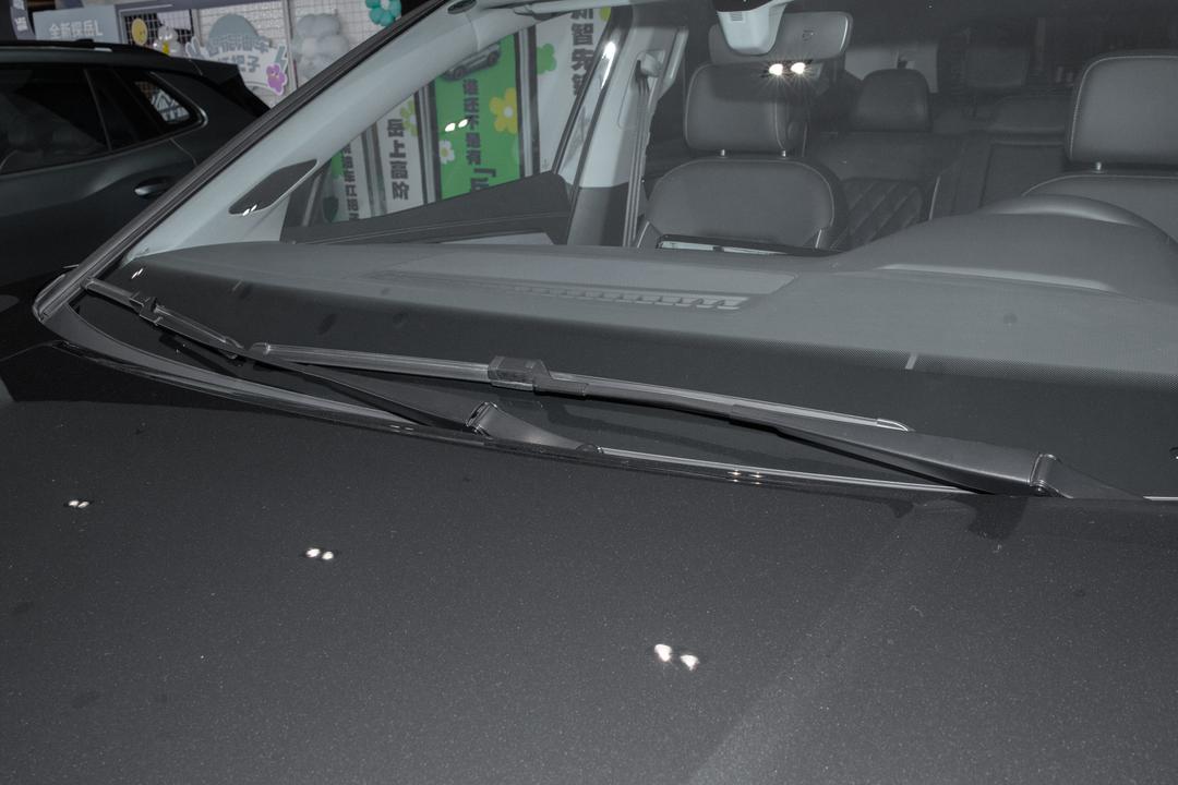 Volkswagen Talagon 2026, фото 15