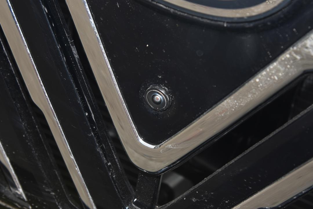 Changan CS75 PLUS 2026, фото 15