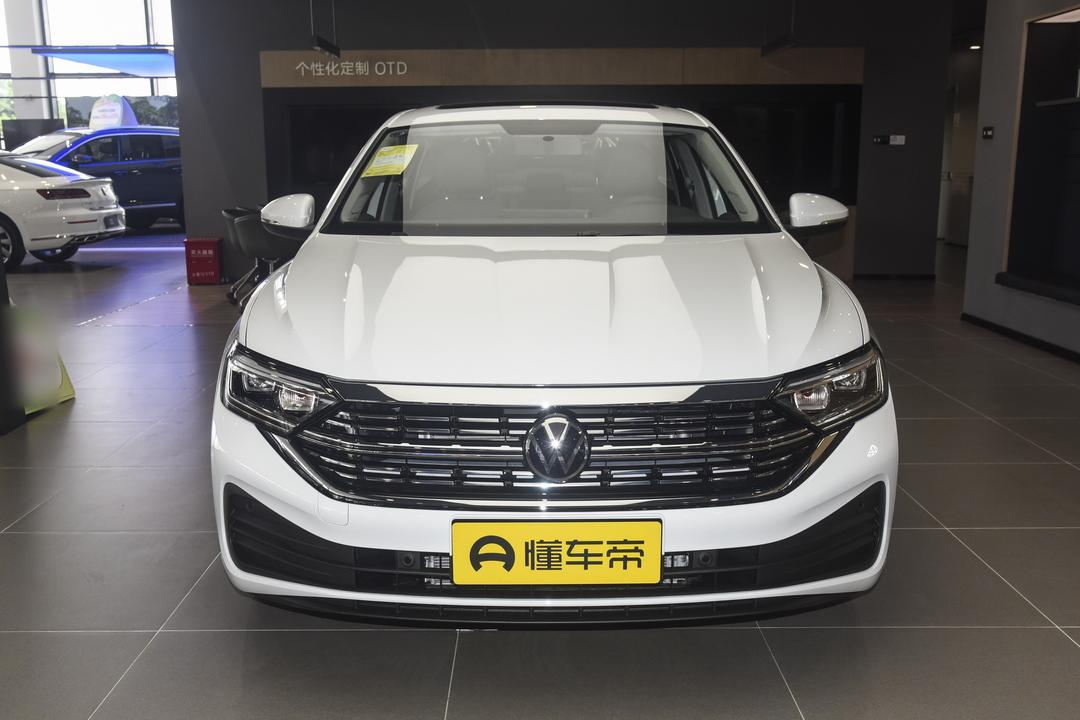 Volkswagen Sagitar 2026, фото 2