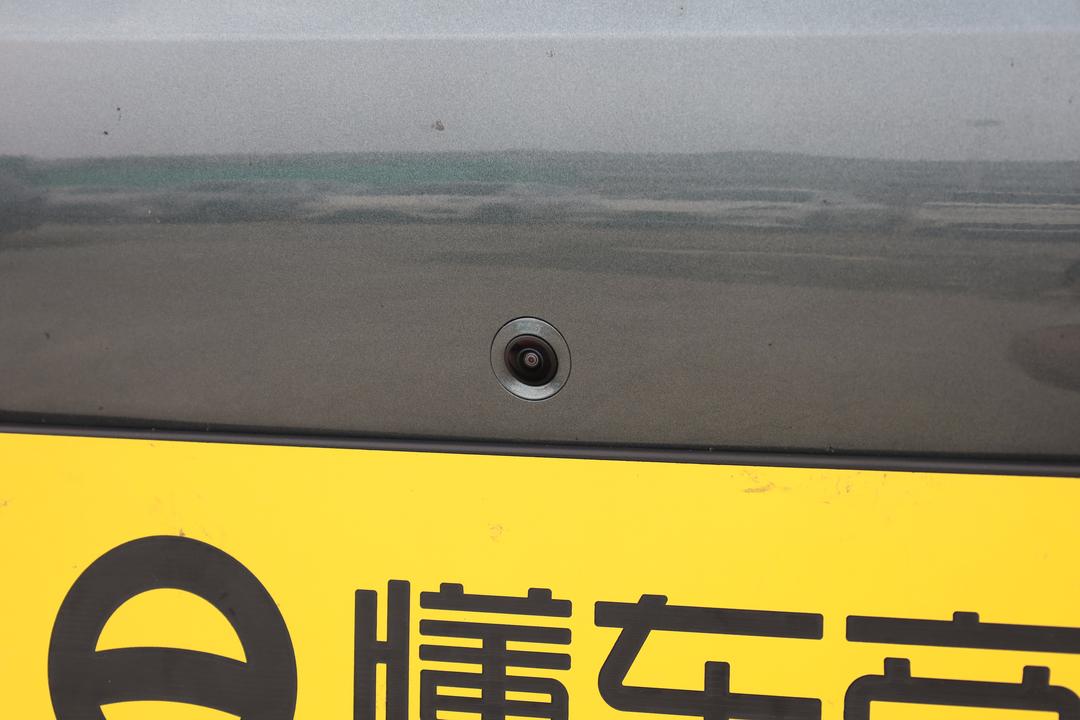 BYD Sealion 06 EV 2026, фото 15