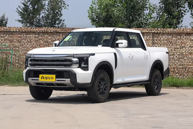 Dongfeng Nissan Z9 2026 — купить из Китая под заказ