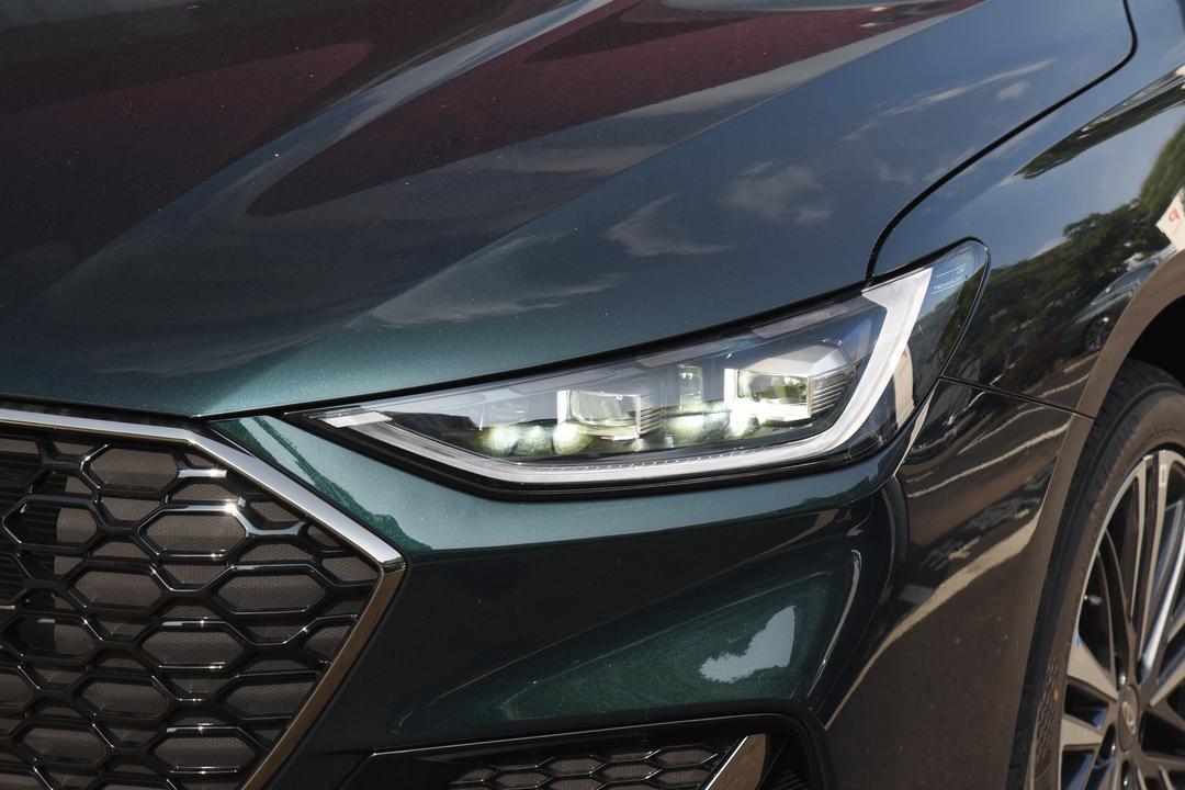 Chery Arrizo 8 PRO 2026, фото 14