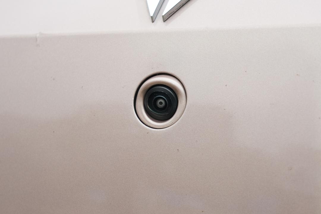 Jetta M6 2026, фото 12