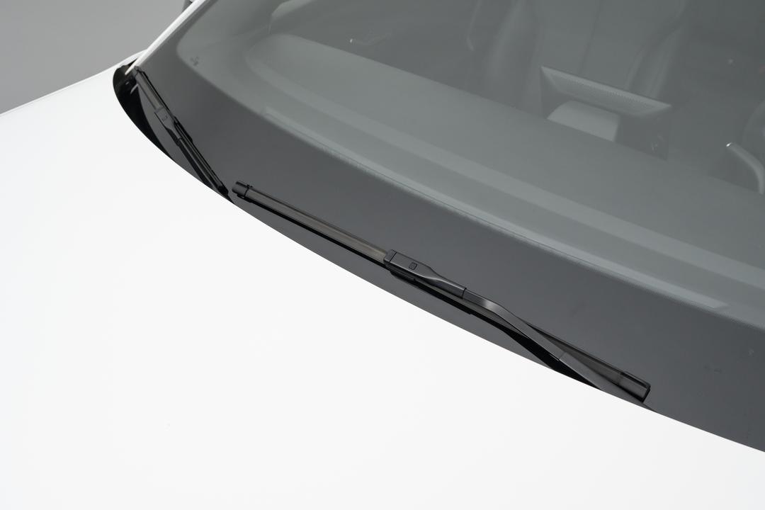 BYD e7 2026, фото 15