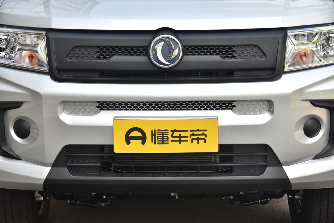 Dongfeng DFSK D72 2026, фото 10