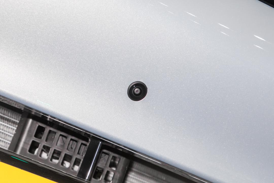 BYD Tang L DM 2026, фото 14