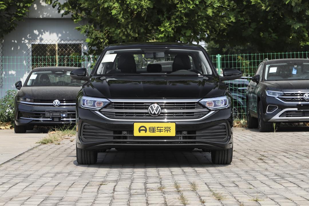Volkswagen Sagitar 2026, фото 2