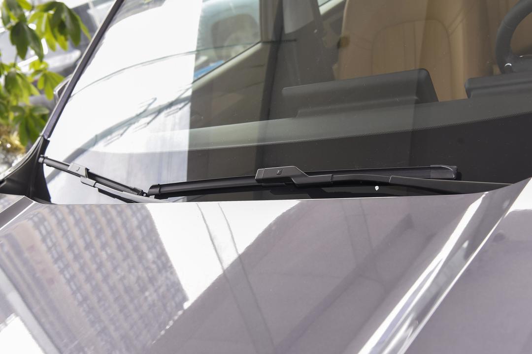 Haval H5 2026, фото 15