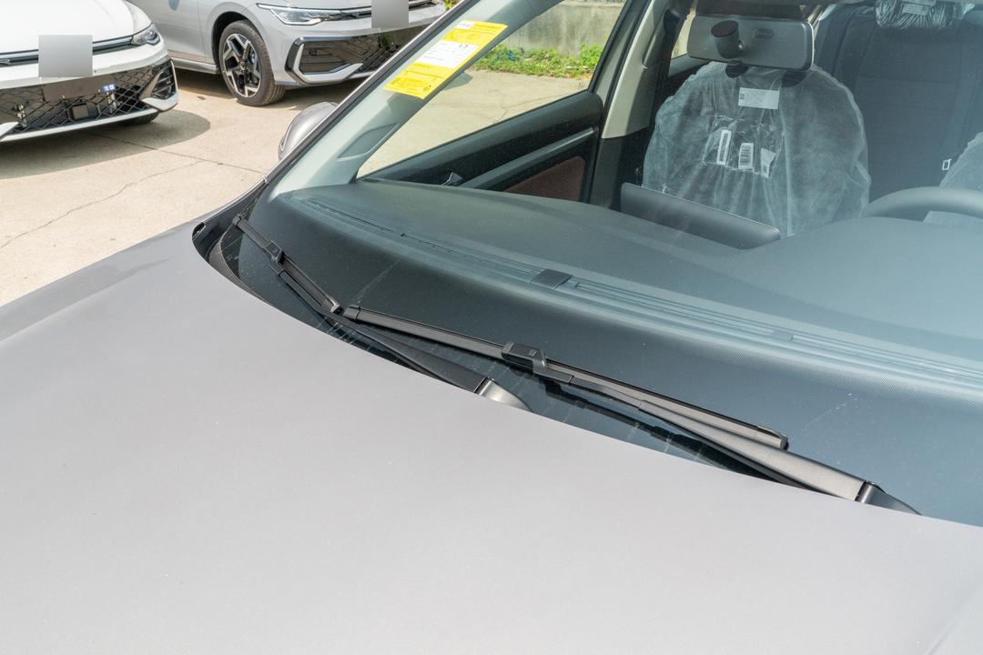 Volkswagen Bora 2026, фото 15