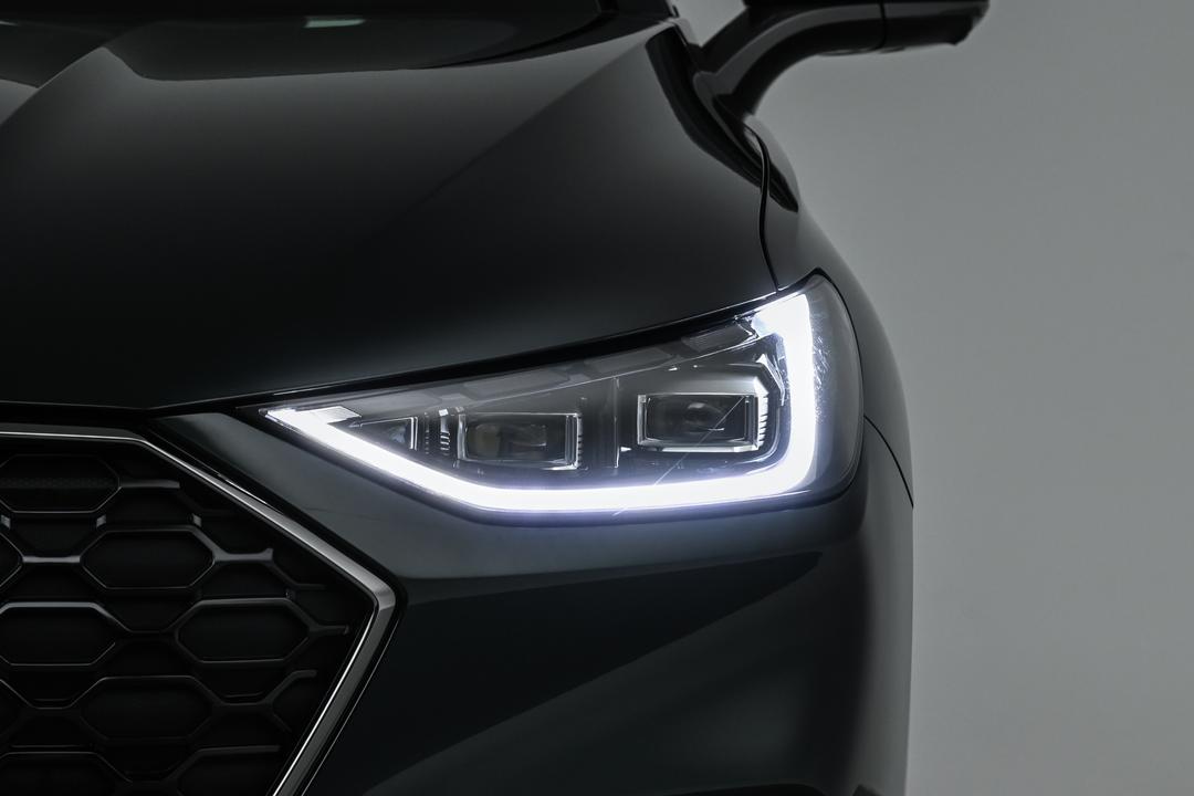 Chery Arrizo 8 PRO 2026, фото 12