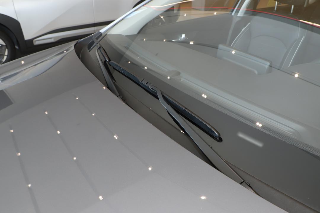 Kia K3 2026, фото 13