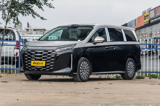 BYD Xia 2026 — купить из Китая под заказ