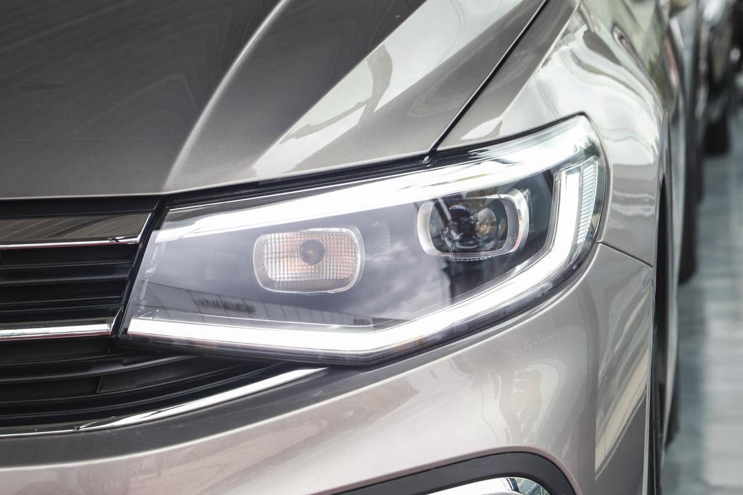 Volkswagen Bora 2026, фото 11
