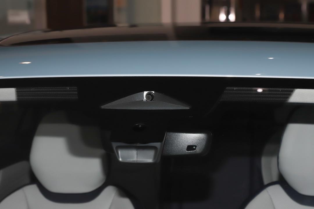 Volkswagen Passat 2026, фото 15