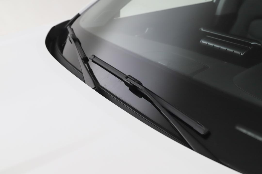 Chery Tiggo 4 Pro 2026, фото 14