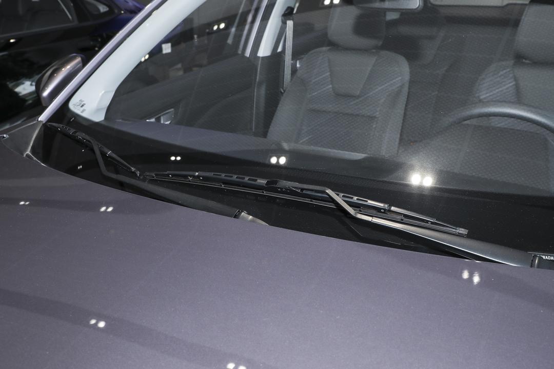 Wuling Xingchi 2026, фото 14