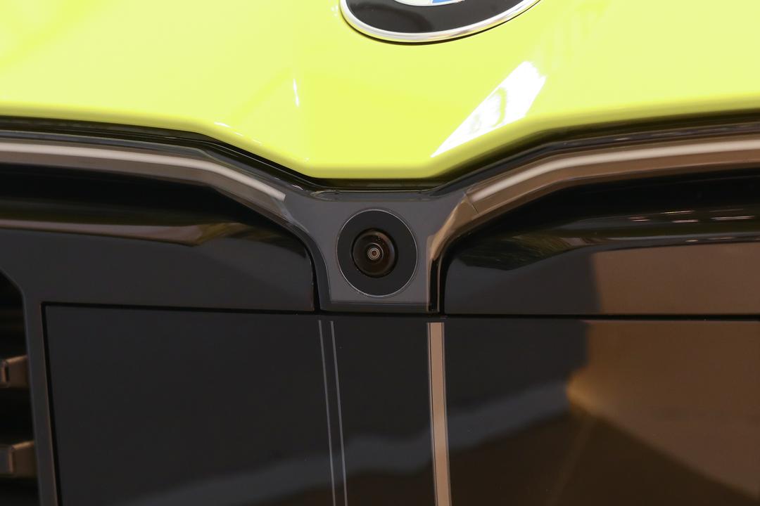 BMW 2 Series 2026, фото 14